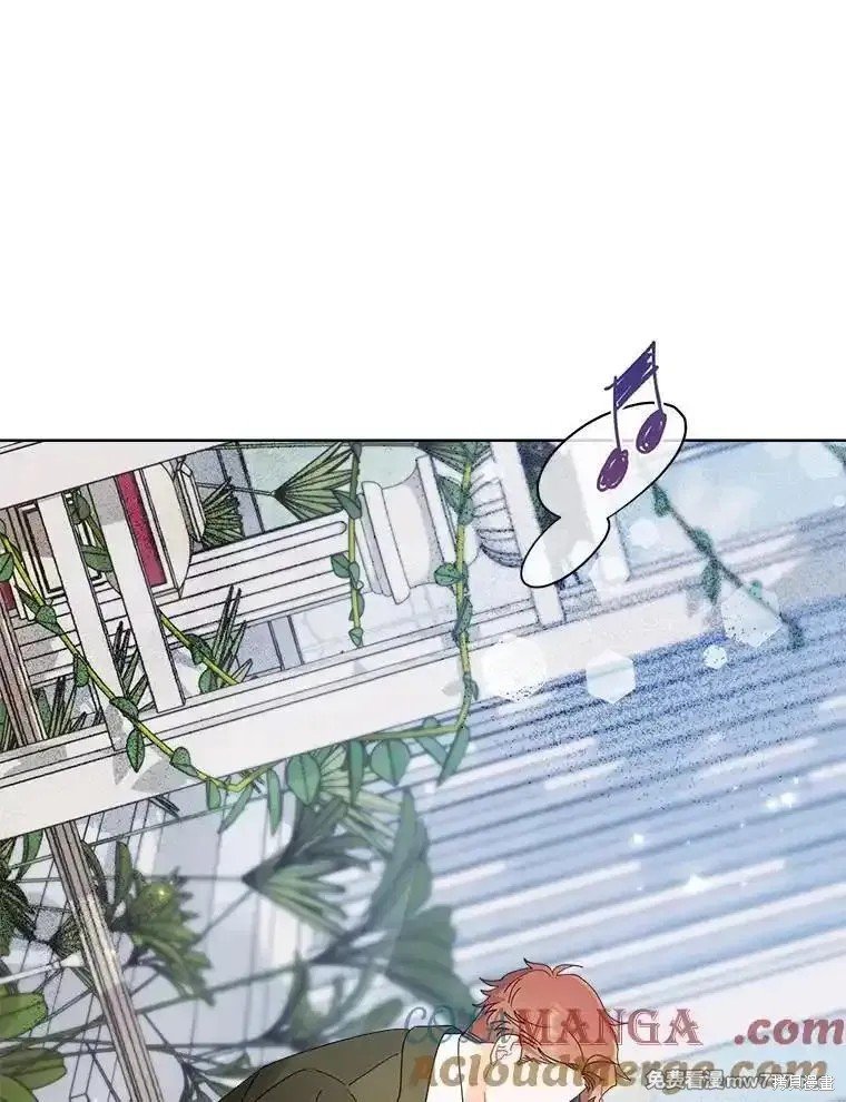 第118话