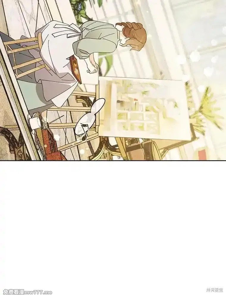 第118话