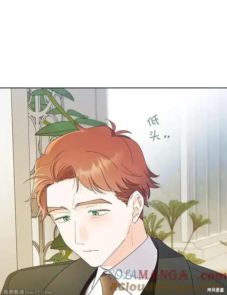 第118话