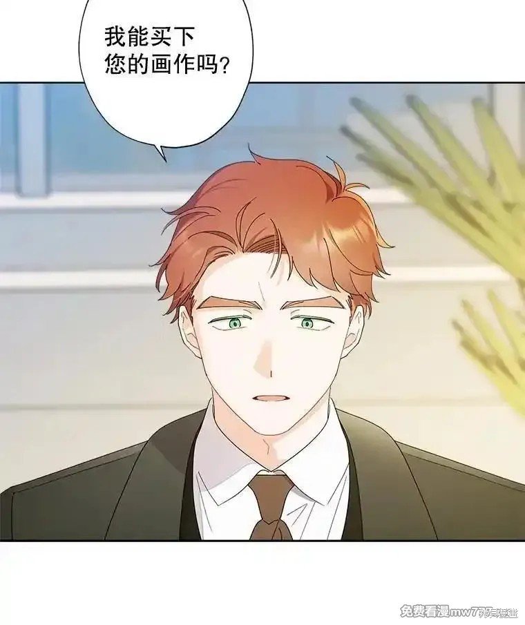 第118话