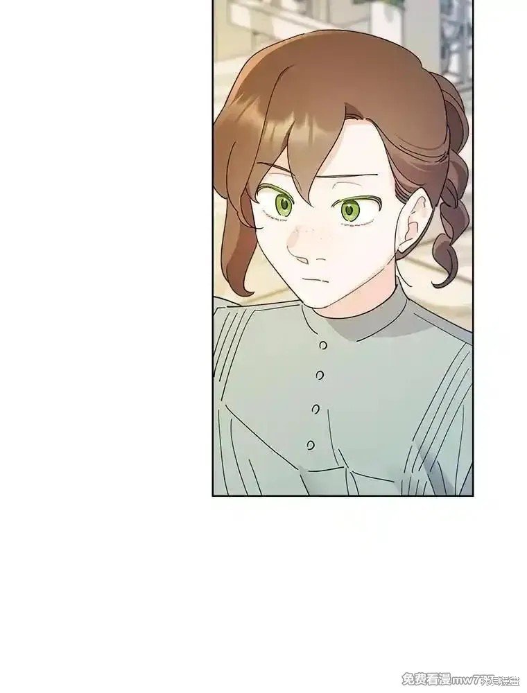 第119话