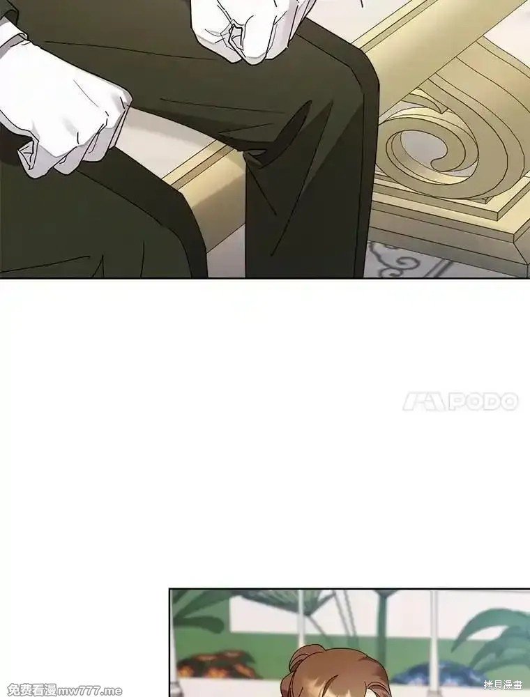 第119话