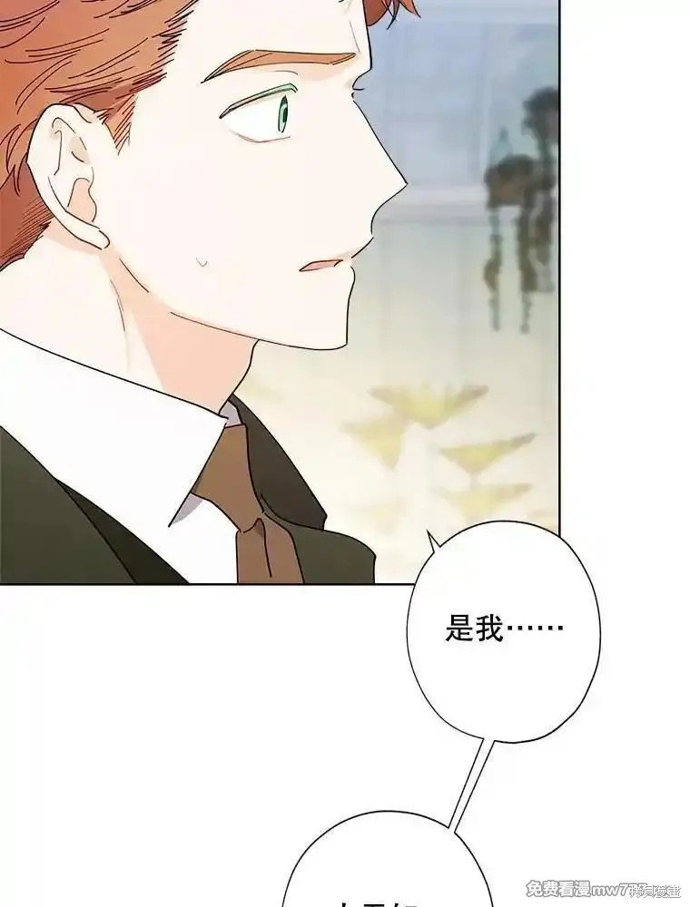 第119话