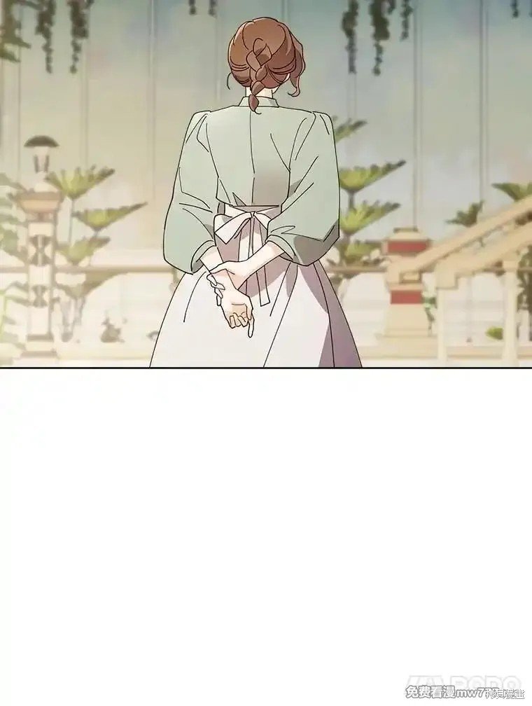第119话