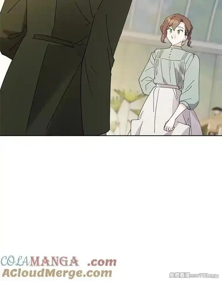 第119话