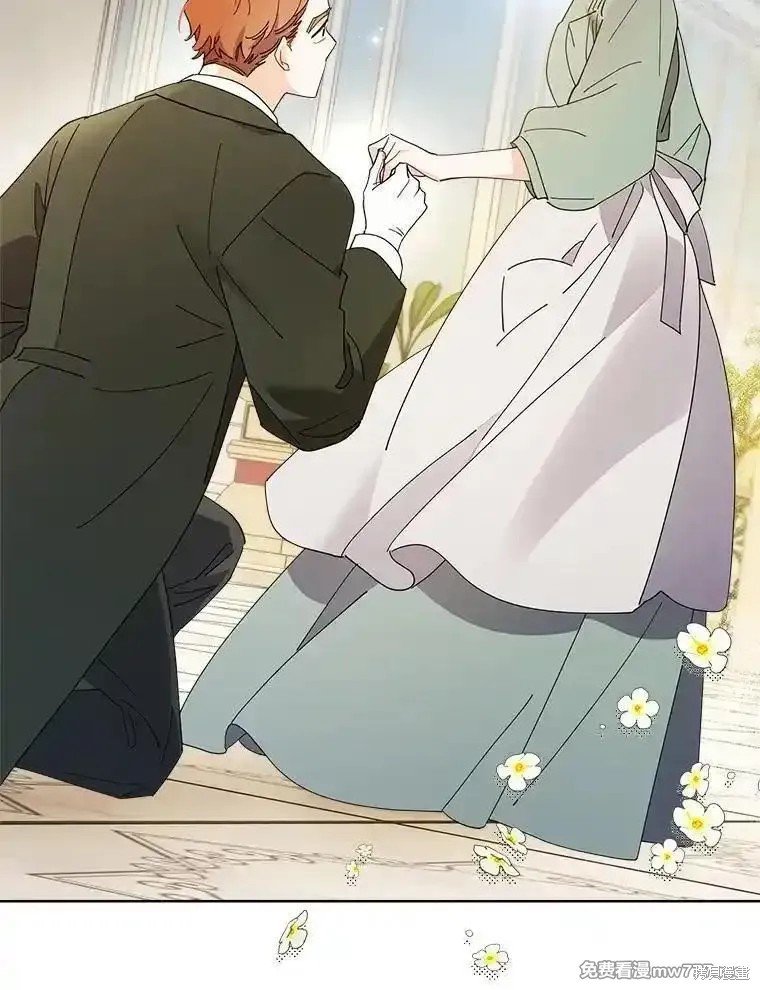第119话