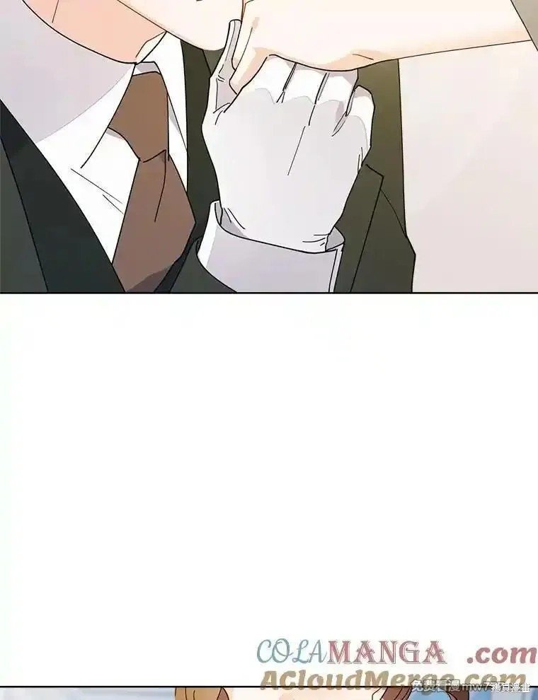 第119话