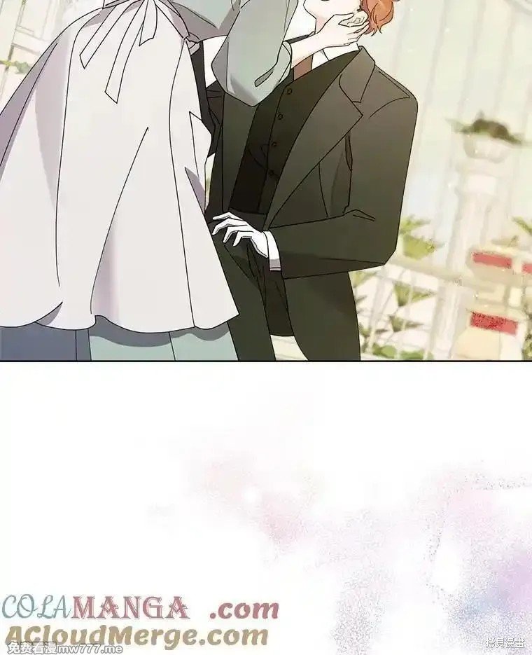 第119话