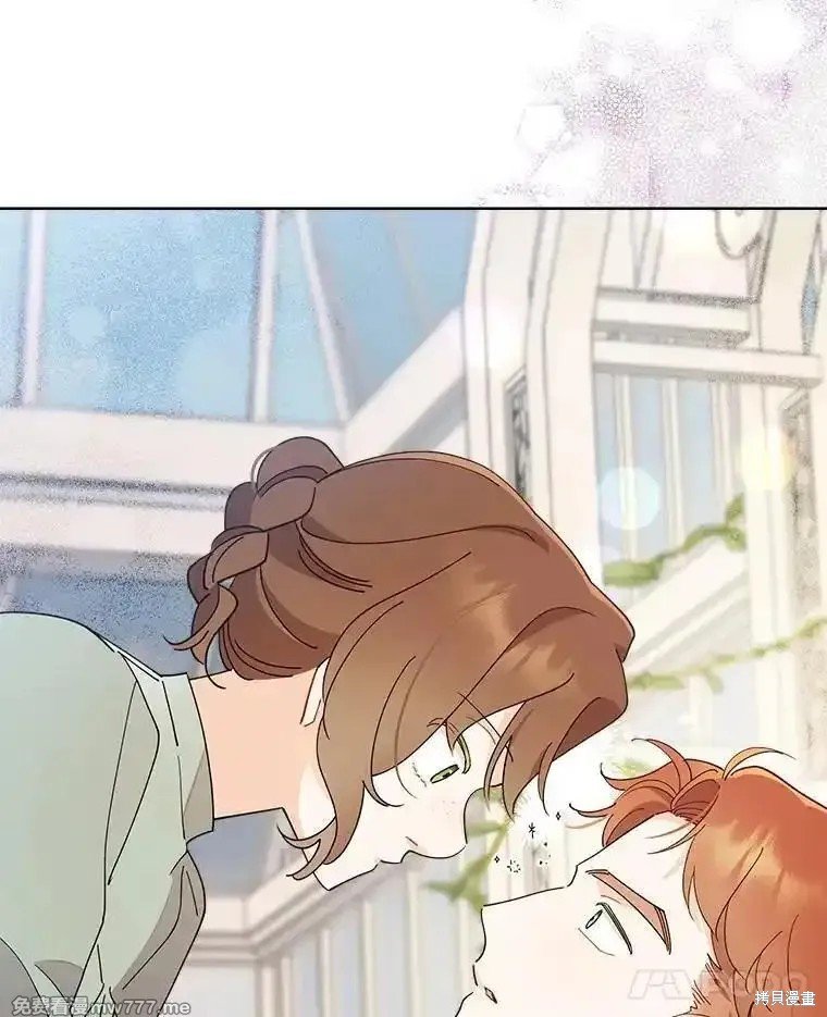 第119话