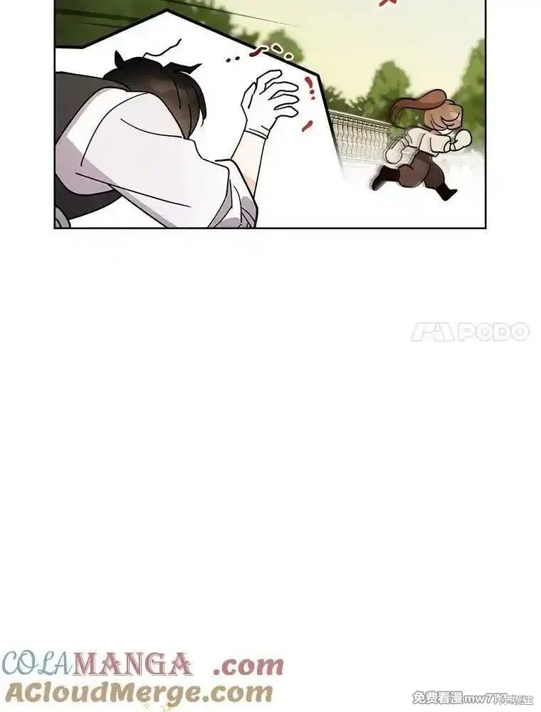 第120话