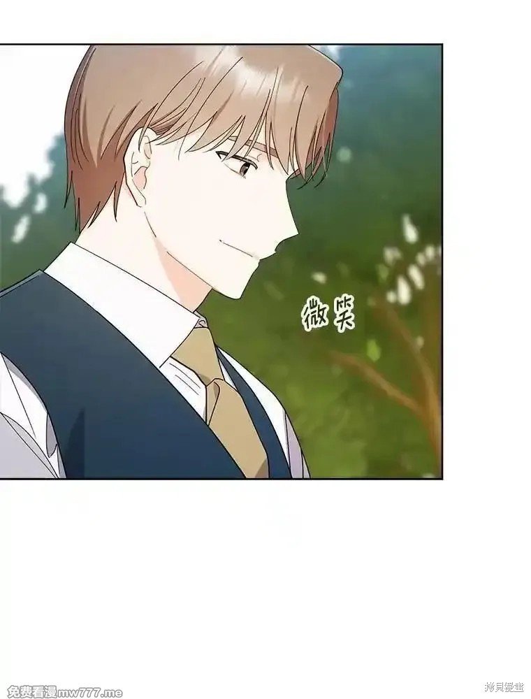 第120话