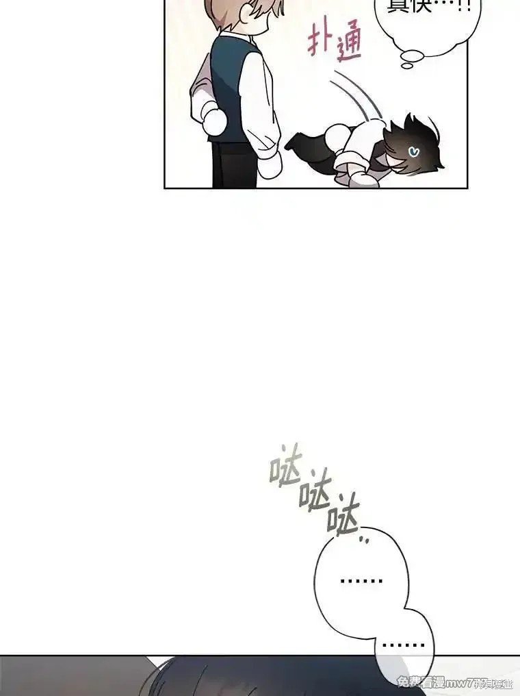 第120话