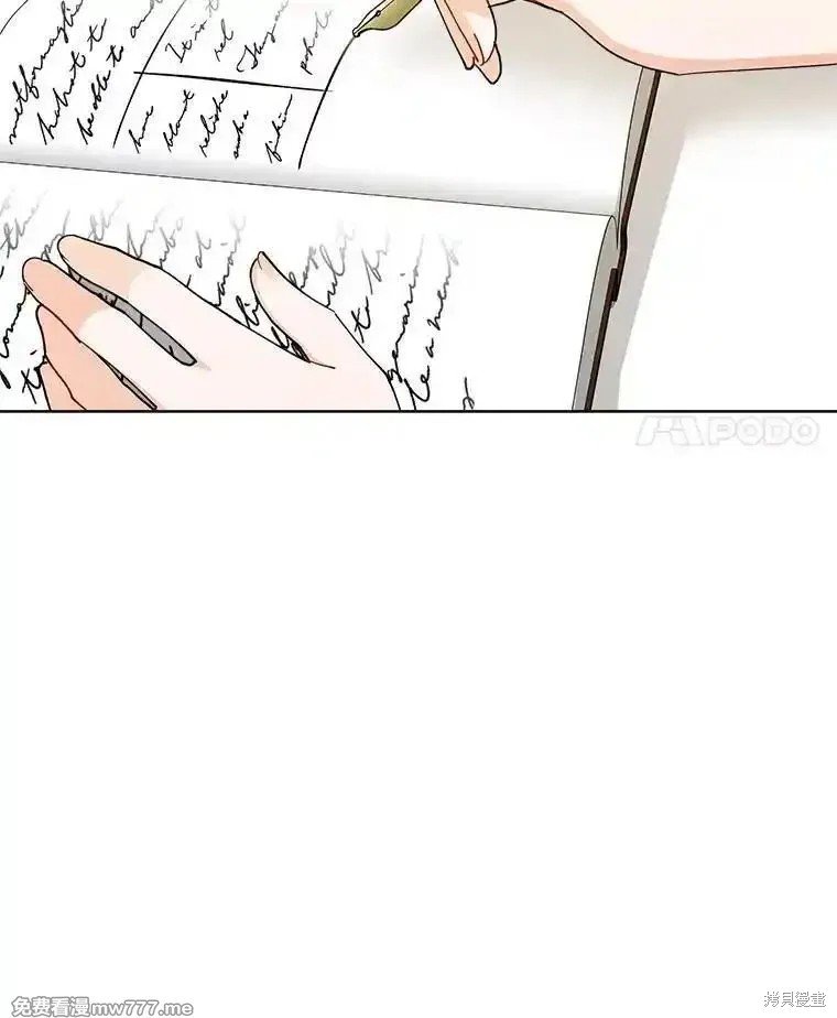 第120话