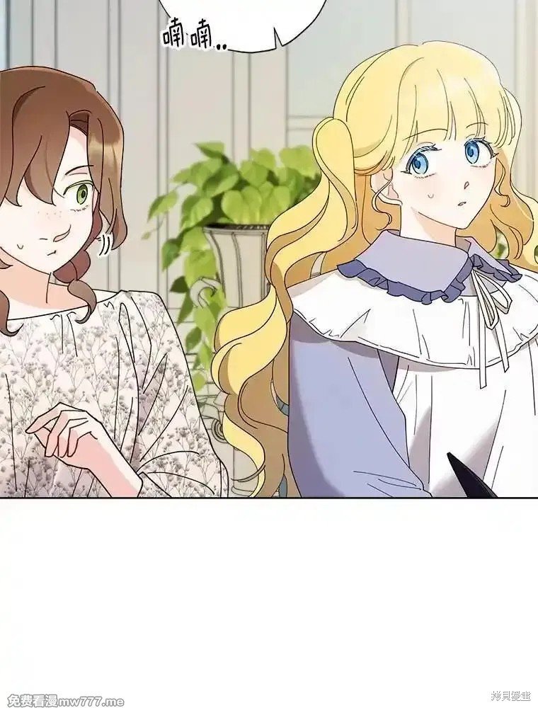 第120话