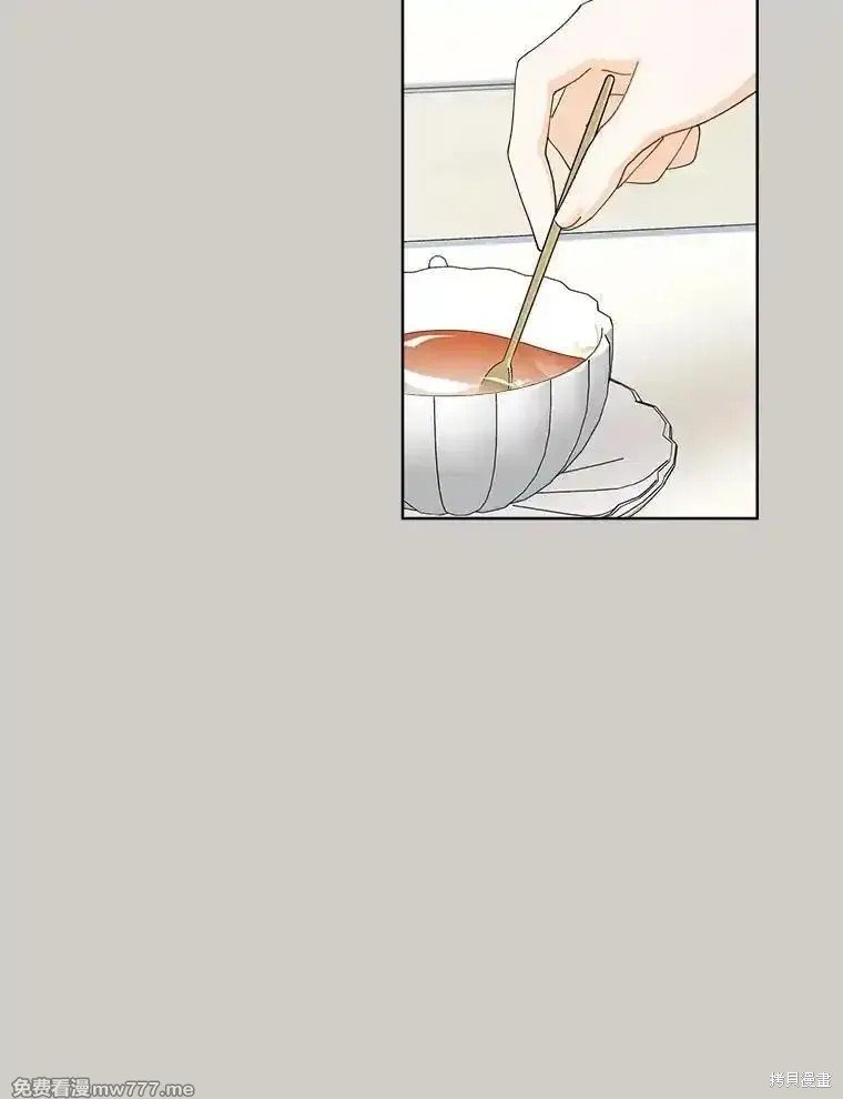 第120话