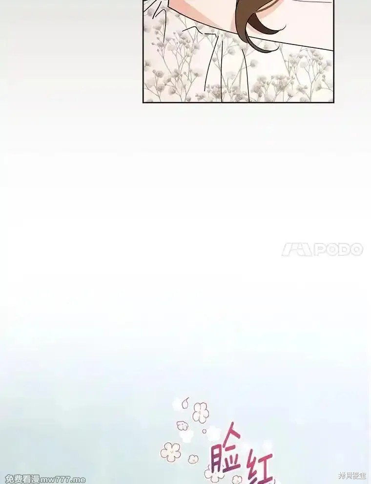 第120话