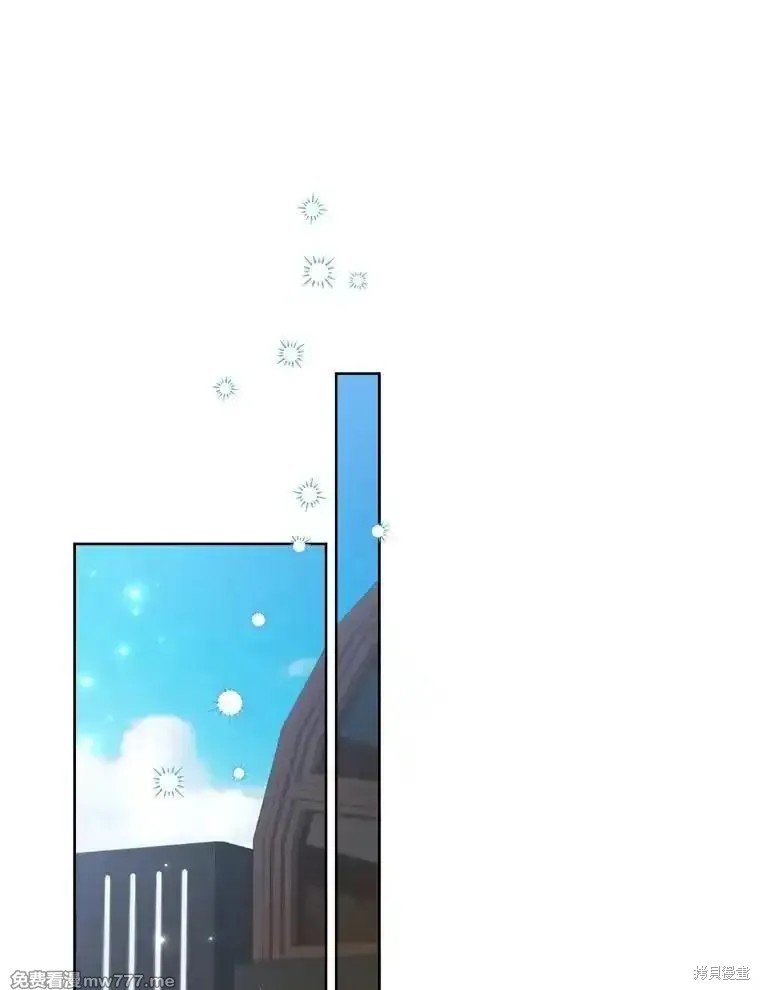 第120话