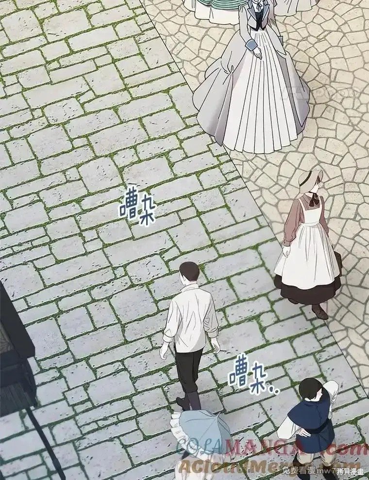 第120话