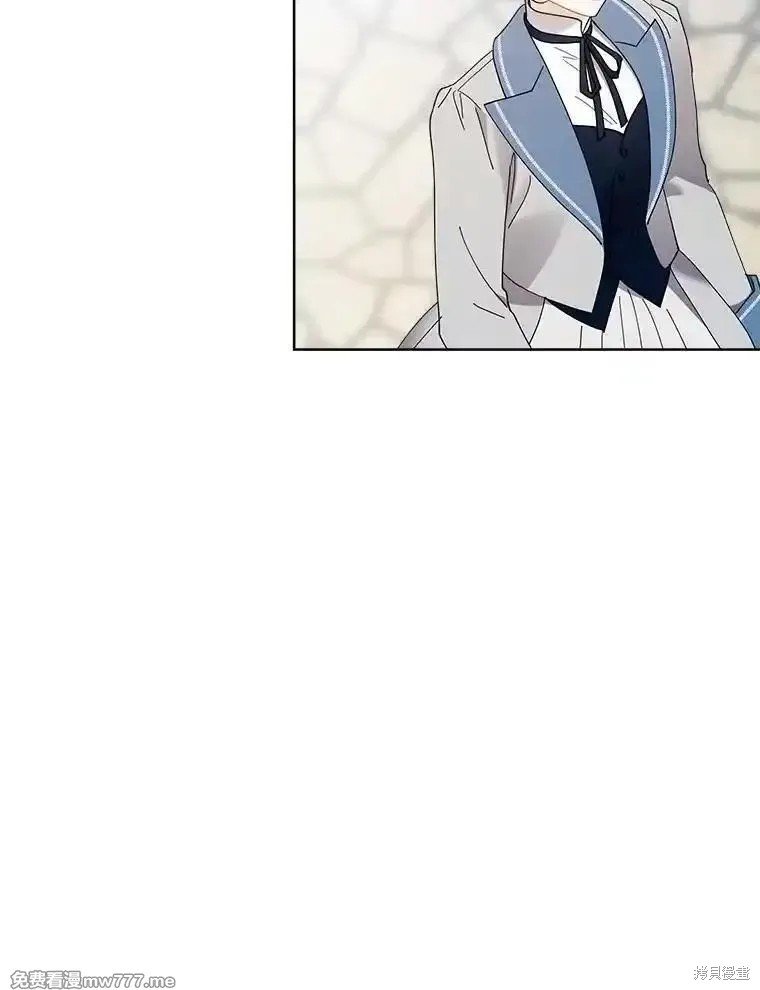 第120话