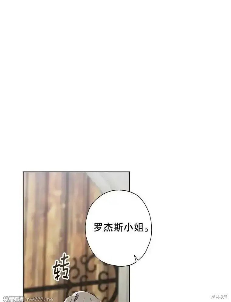 第120话