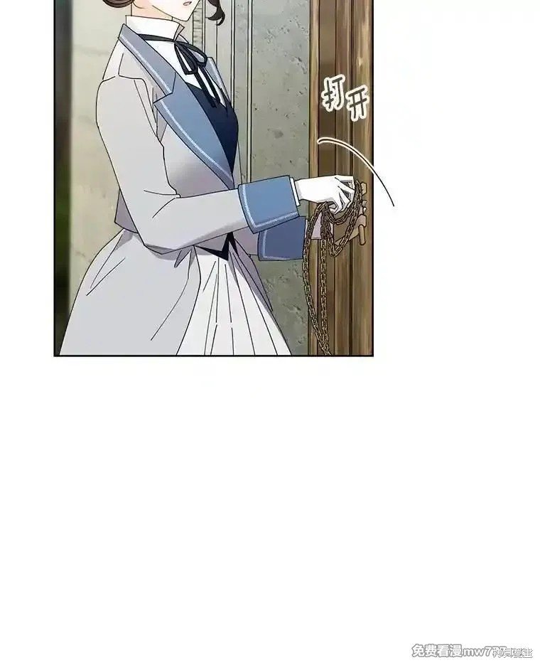 第120话