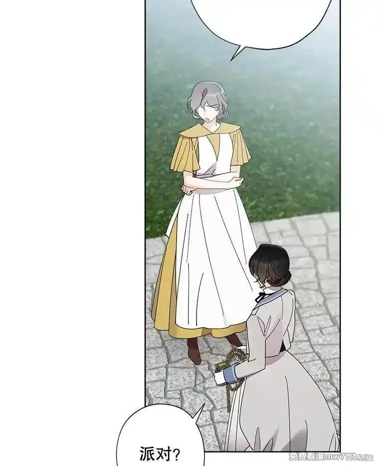 第120话