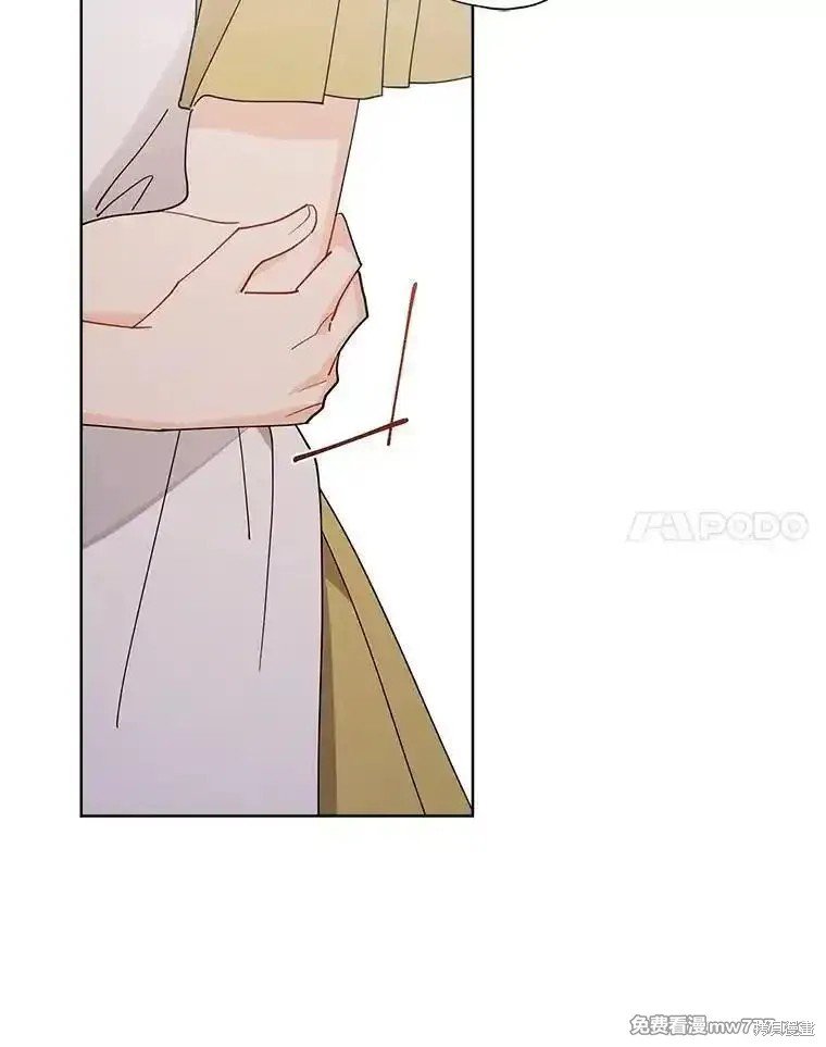 第120话