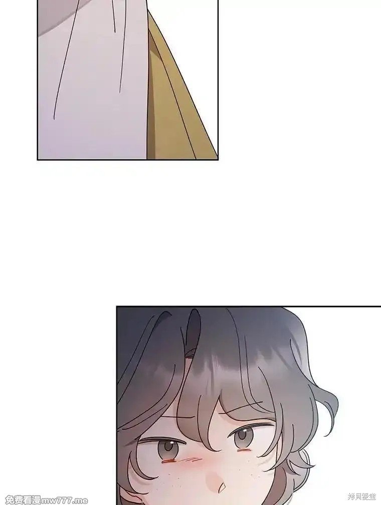第121话