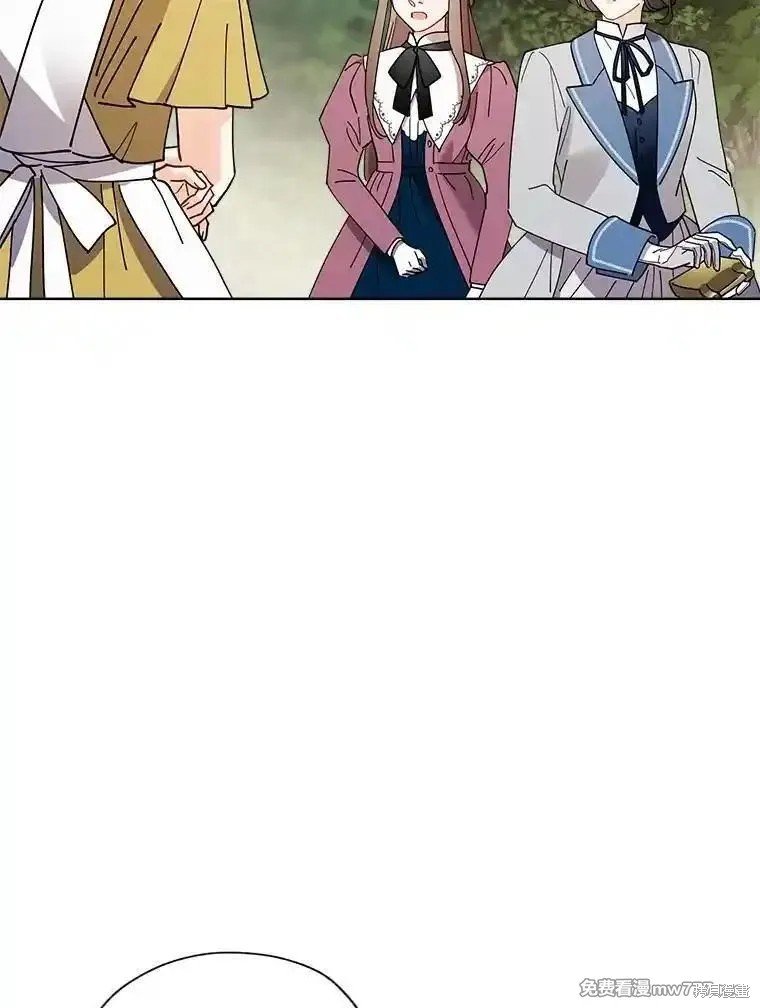 第121话
