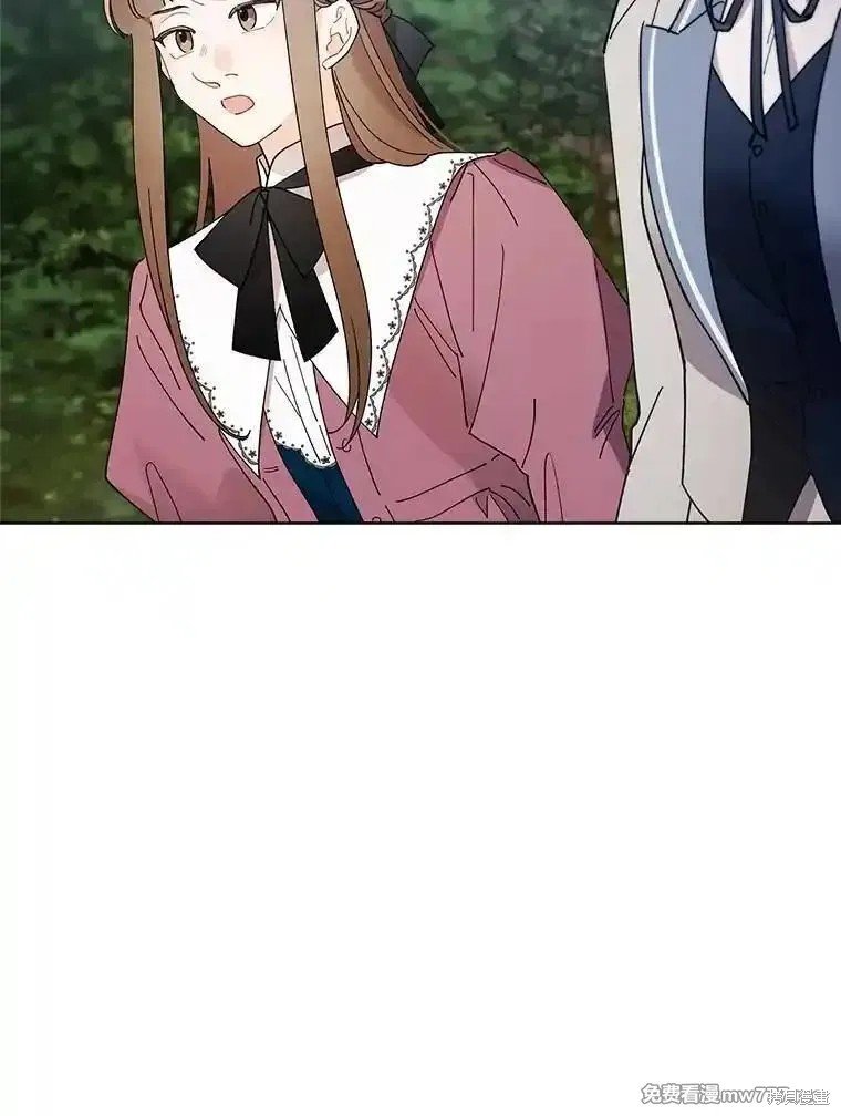 第121话
