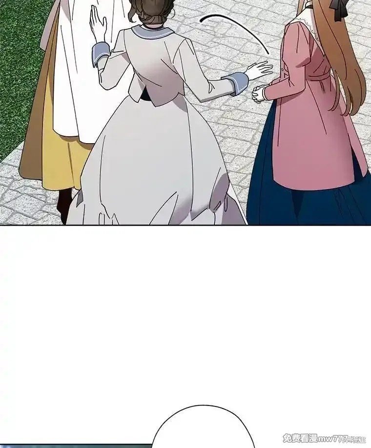 第121话