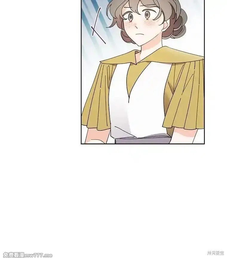 第121话