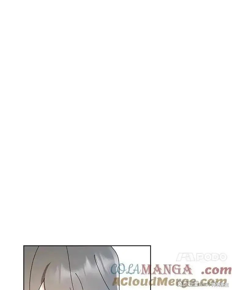 第121话