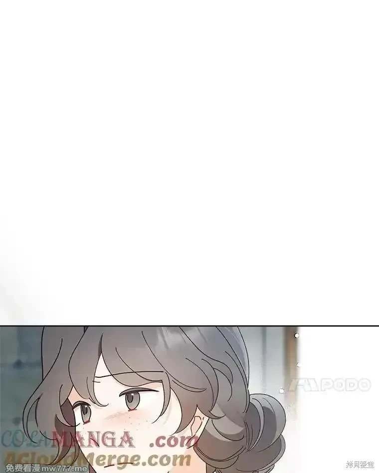 第122话