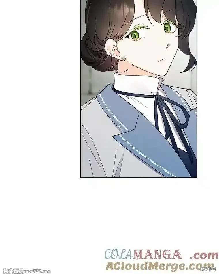 第122话