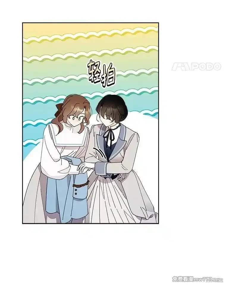 第122话
