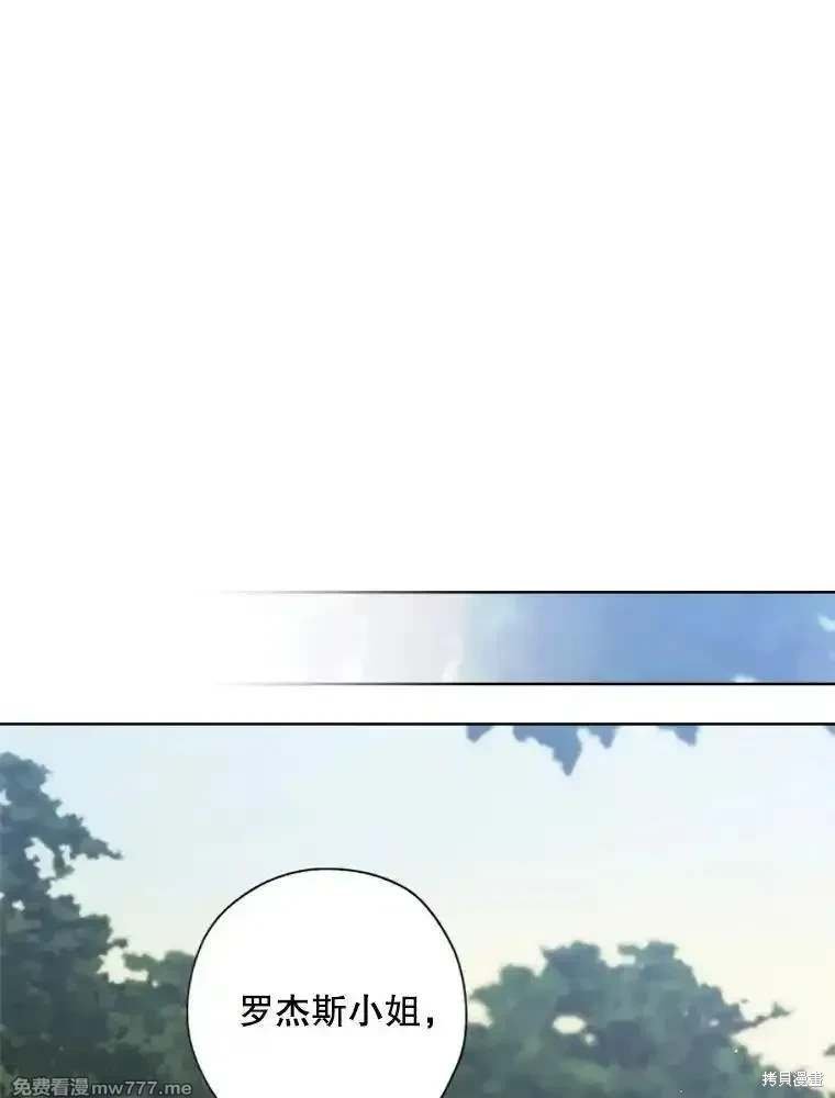 第122话
