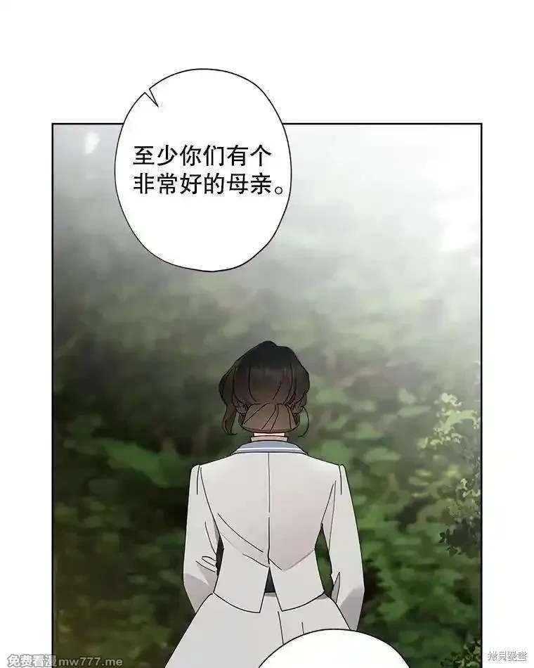 第122话