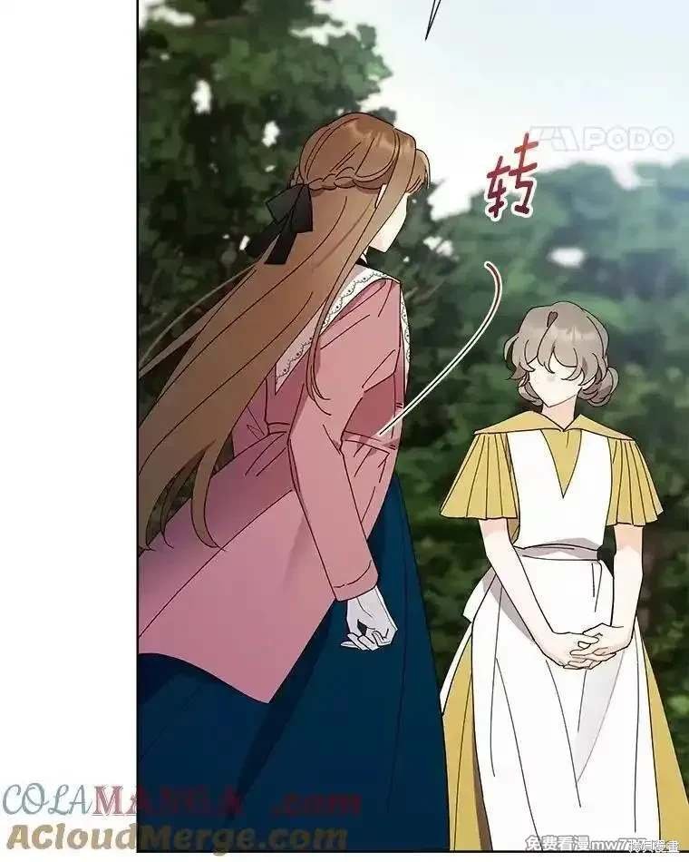 第122话