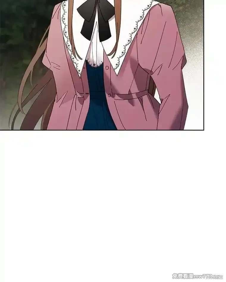 第122话