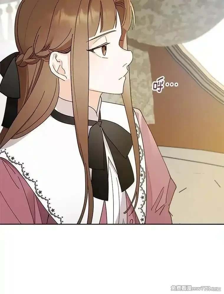 第122话