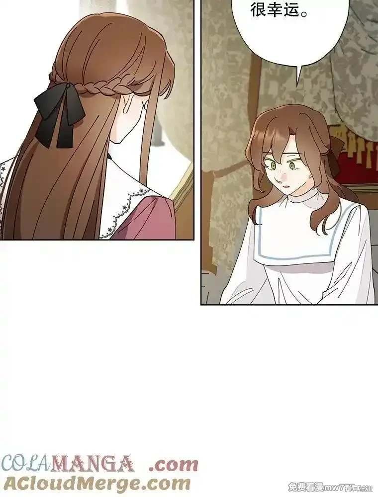 第122话