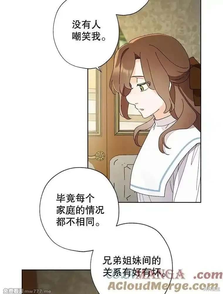 第122话