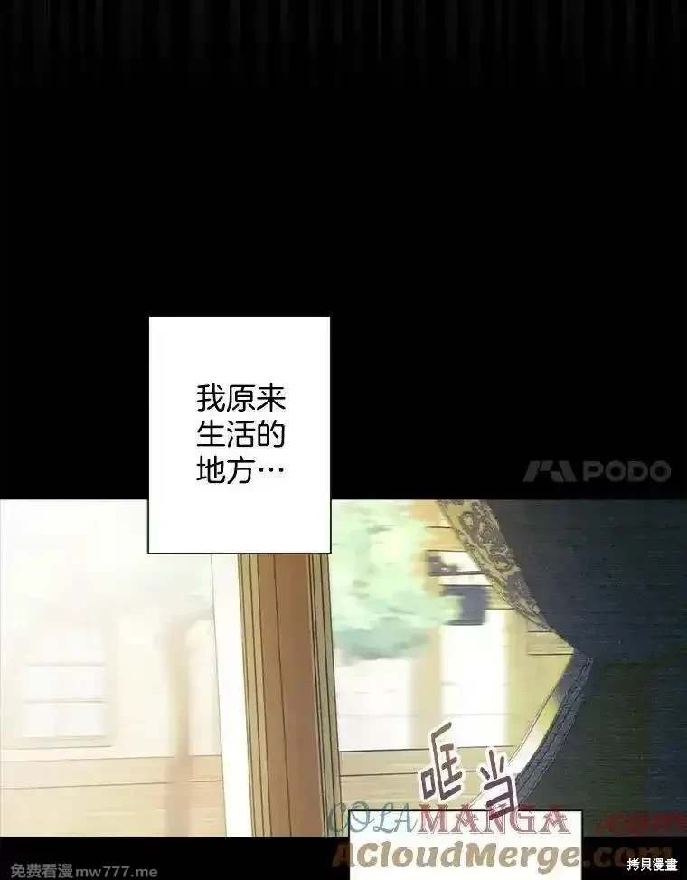 第122话