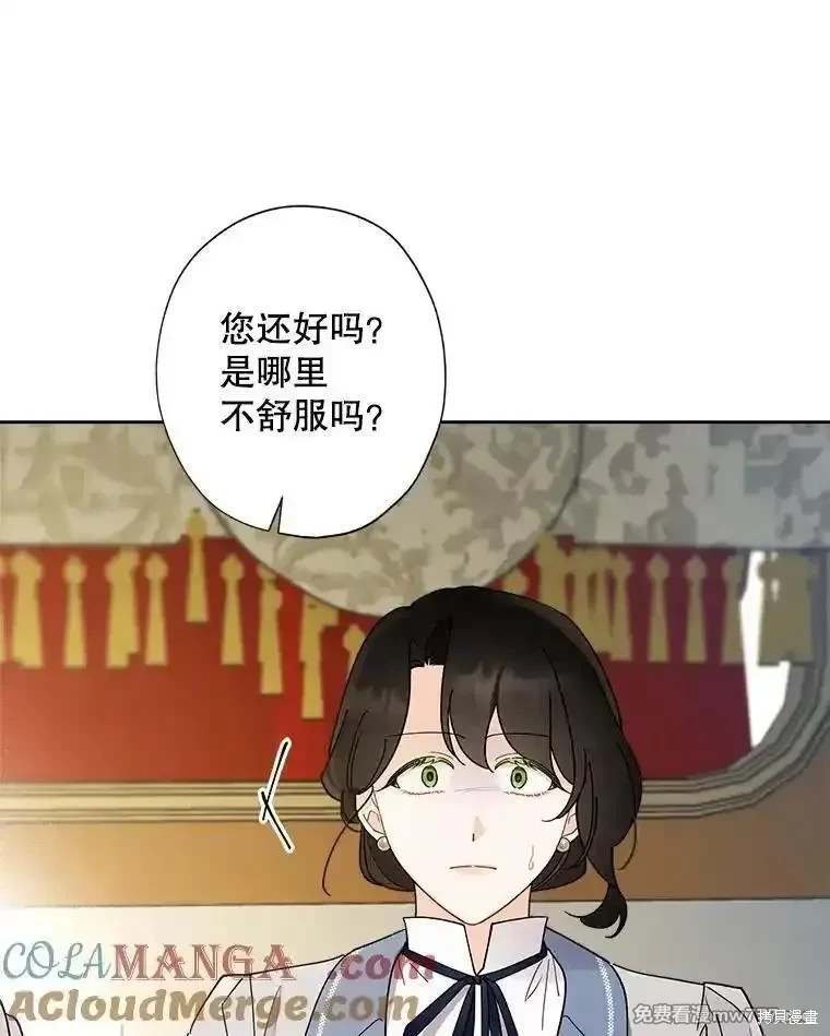 第122话