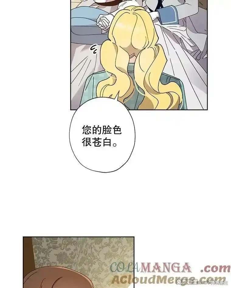 第122话