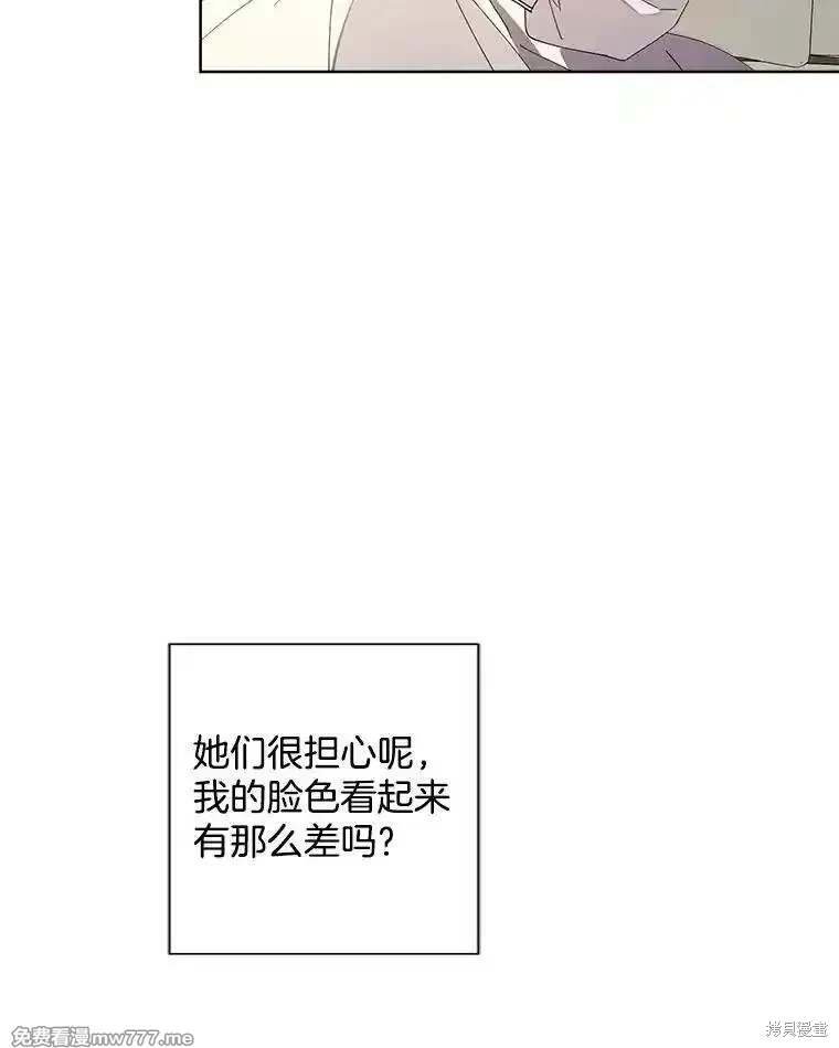 第122话