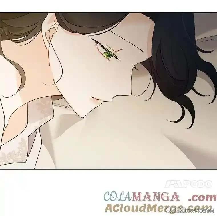 第122话