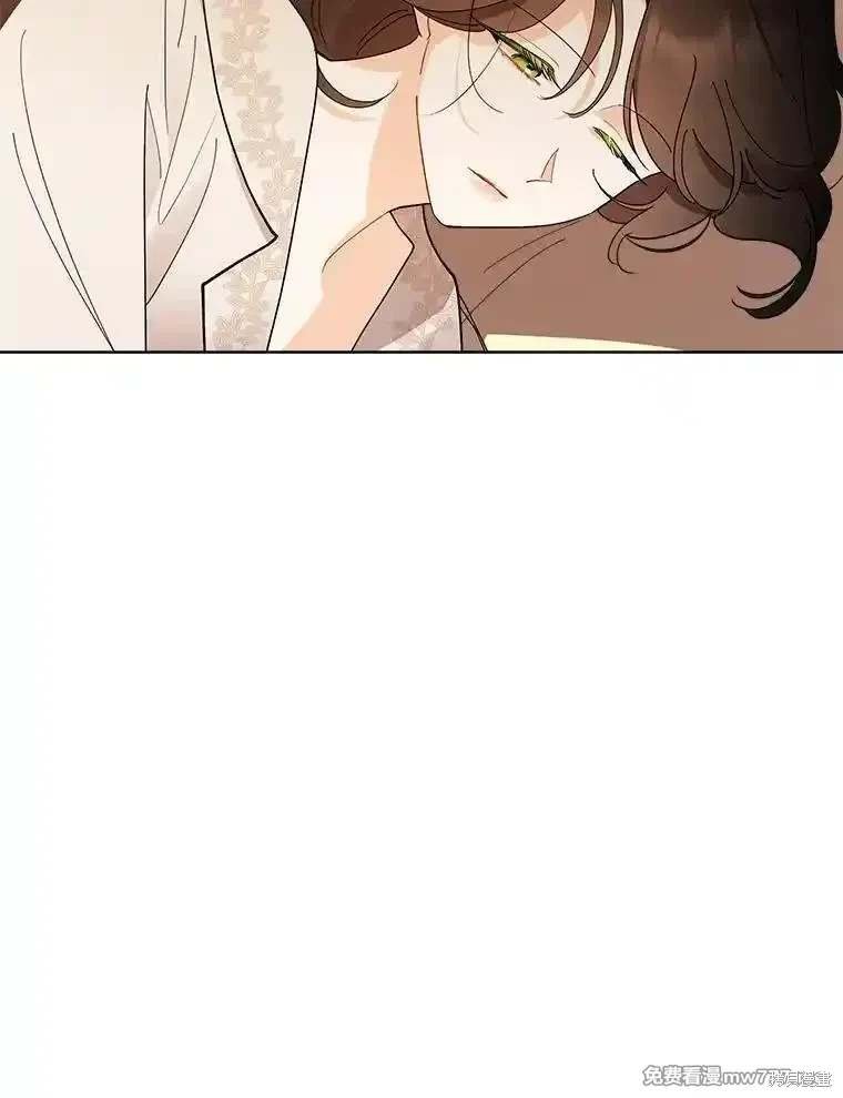 第123话