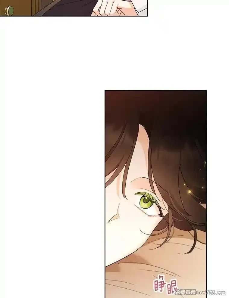 第123话